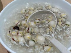 -兔爸私家小厨(新北万达店)