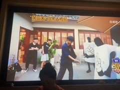 -足本纪·足道 SPA 简餐 小吃(文三西路店)