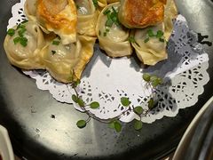 -上海老站(徐家汇店)