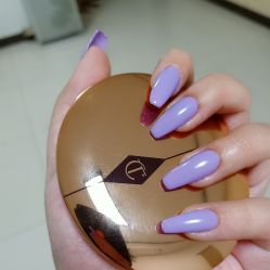 -美甲日记美睫专业纹绣半永久