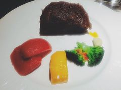 -王品台塑牛排(成都万象城店)