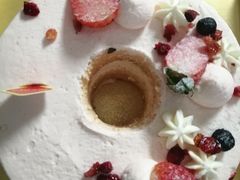 -樱花糕坊(凯德广场店)