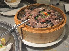 -岭南真味·匠心粤菜(K11店)