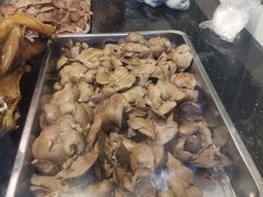 -马记清真肺片(玉林中横巷)