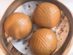 -凯逸轩·匠心粤菜(中城名仕汇店)