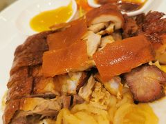 -皇朝尊会(龙之梦大酒店)