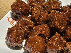 -直隶安家牛肉罩饼(建华店)