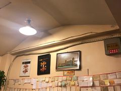 大堂-西单翅酷(西单店)