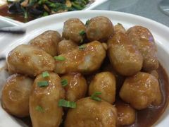 -老季市·三代非遗传承·地标美食老汁鸡(工农路店)