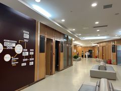 -美年大健康·体检中心(江岸分院)