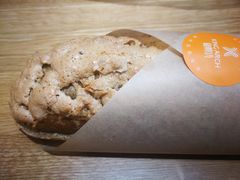 -御蝶坊生日蛋糕KNAC(创业店)