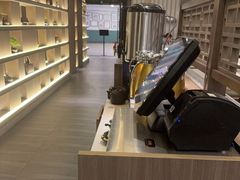 -湊湊火锅·茶憩(打浦桥日月光店)