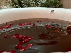 -康熙养生SPA·轻奢足道(江宁万达店)