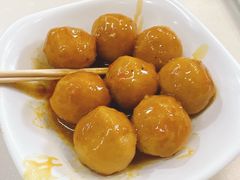 -華歡冰室-WahFoon(吉大店)