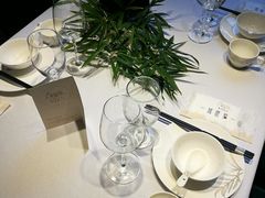 -山顶顶概念四川菜(黄埔大道店)
