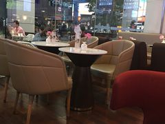 -哈根达斯(天河城店)