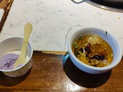 -江二娃串串香(科园四路总店)