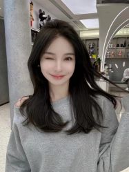 -OnHair造型