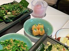 -沿途四季·云南菜(建外大街店)