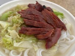 -杞兴东莞烧鹅