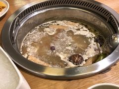 -捞三国火锅(吾悦广场店)