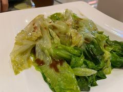 -鹅冠港式茶餐厅(来福士店)