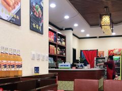 -文记小四川水煮鱼(虹桥路店)