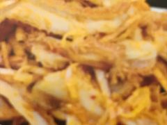 红油肚丝-老昌春饼(新天地店)