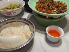 -将军府·鸡毛店(武侯祠店)