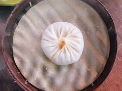 -忆秦园小笼包(惠山古镇总店)