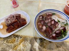-香辉食馆(新兴路店)