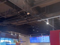 -西粉堂新疆米粉(朝外店)