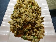 -乾州食府(小雁塔店)