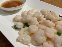 -上海小南国(正大店)