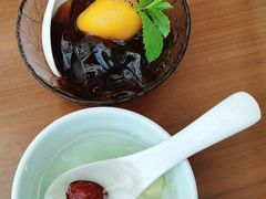 -莆田餐厅PUTIEN(颐堤港店)