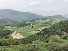 -东部华侨城