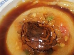 -老雒阳面馆·水席(洛宁高速路口店)