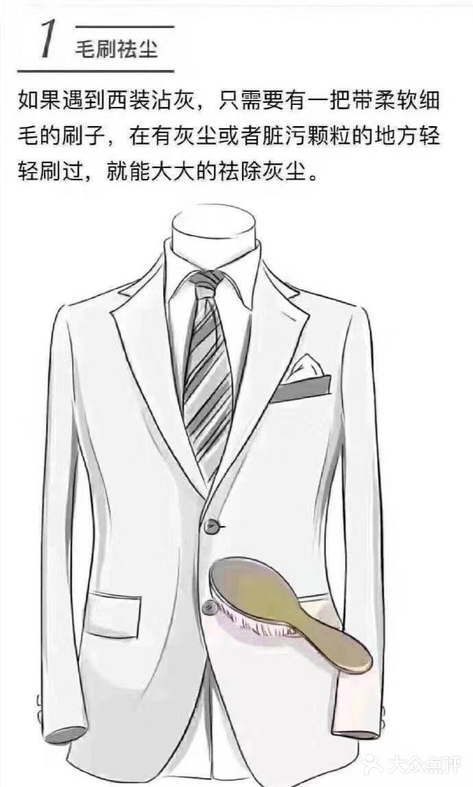 感恩这一年里我最亲爱的客户们的包容和理解