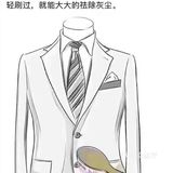 感恩这一年里我最亲爱的客户们的包容和理解