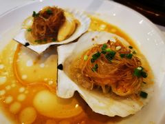 -万龙洲海鲜(大兴绿地缤纷城店)