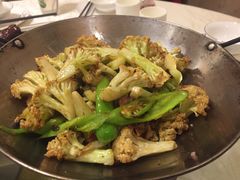 -尚岛私房菜(西方巷店)