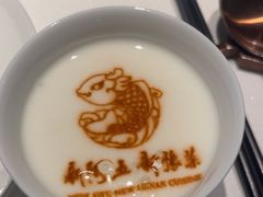 -阿五黄河大鲤鱼(英协路店)