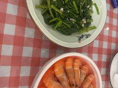 -海燕酒店(惠济路店)