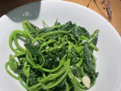 -桂小厨广西菜(印象城店)