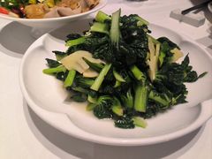 -忆家一宴(大木桥路旗舰店)