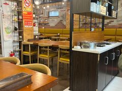 -韩礼年糕(飞虹路店)