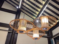-鸡毛店·川菜(李家沱店)