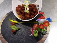 -聚福宝合苑食府(南头镇店)