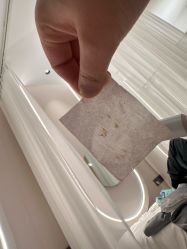 -skin79皮肤管理中心