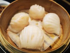-北京四季酒店·采逸轩